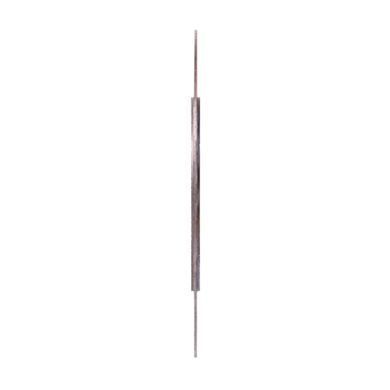 Круг алмазный отрезной 1A1R 101,6x0,9/0,5x5x22,23 Scalpel