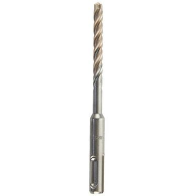 Бур SDS-Plus XLR 4 кромки 5x110x50 мм DeWALT DT8907