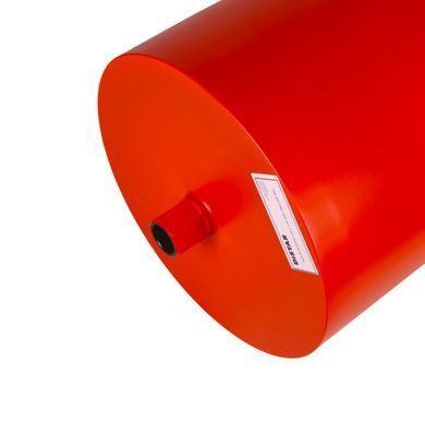 Сверло алмазное Distar DDS-B 350x450-24x1 1/4 UNC DBD 350 RS6