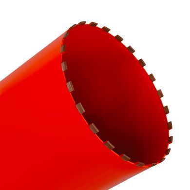Сверло алмазное Distar DDS-B 350x450-24x1 1/4 UNC DBD 350 RS6
