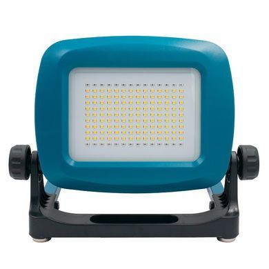 Прожектор PROFI-TEC PT3100G, без АКБ, адаптери