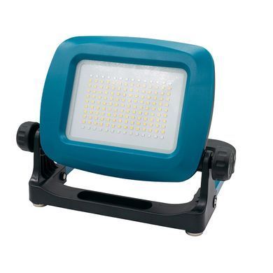 Прожектор PROFI-TEC PT3100G, без АКБ, адаптери