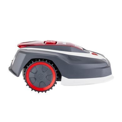 Робот-газонокосилка Robolinho 1300 W