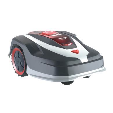 Робот-газонокосилка Robolinho 1300 W