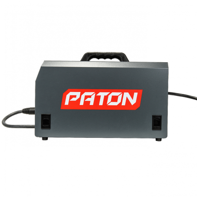 Зварювальний напівавтомат PATON StandardMIG-250