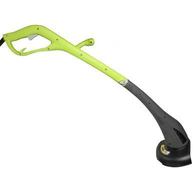 Електричний тример Ryobi RLT3023 300 Вт, ширина косіння 230 мм
