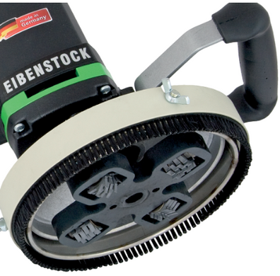 Машина для снятия краски и штукатурки Eibenstock EPF 1503, 1500 Вт
