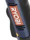Акумуляторний кутовий дриль Ryobi CAP1801M 18В, патрон 10 мм, 1000 об/хв