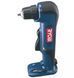 Акумуляторний кутовий дриль Ryobi CAP1801M 18В, патрон 10 мм, 1000 об/хв