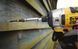 Набір біт DeWALT DT70532T