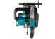 Аккумуляторная дисковая пила Makita XGT CS002GZ 40V Max, &Oslash;185 мм