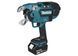 Вязчик арматуры аккумуляторный Makita DTR181RTE 18V, 5 Ah, комплект