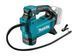 Аккумуляторный компрессор Makita DMP181Z 18 В, 11,1 бар, без АКБ и ЗУ
