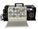 Станок для заточки сверл MAST Metalltechnik M-DG26 230V, 250 Вт