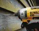 Набір біт DeWALT DT70532T