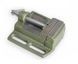 Станочные чугунные тиски Beking BG-6200
