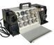 Станок для заточки сверл MAST Metalltechnik M-DG26 230V, 250 Вт