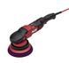 Эксцентриковая полировальная машина FLEX XCE 2 8 14-EC C, 1400 Вт