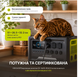 Зарядная станция KSB 2400PS