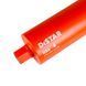 Сверло алмазное Distar DDS-W 112x450-9x1 1/4 UNC DLD 112 RS6