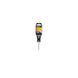 Бур SDS-Plus XLR 4 кромки 5x110x50 мм DeWALT DT8907