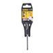 Бур SDS-Plus XLR 4 кромки 5x110x50 мм DeWALT DT8907