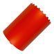 Сверло алмазное Distar DDS-B 350x450-24x1 1/4 UNC DBD 350 RS6