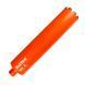 Сверло алмазное Distar DDS-W 112x450-9x1 1/4 UNC DLD 112 RS6