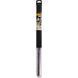 Бур SDS-MAX XLR 4 кромки 25x400x540мм DeWALT DT60825