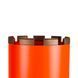Сверло алмазное Distar DDS-W 112x450-9x1 1/4 UNC DLD 112 RS6