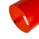 Сверло алмазное Distar DDS-B 350x450-24x1 1/4 UNC DBD 350 RS6