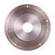 Круг алмазный отрезной 1A1R 101,6x0,9/0,5x5x22,23 Scalpel
