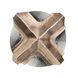 Бур SDS-MAX XLR 4 кромки 25x400x540мм DeWALT DT60825