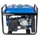 Генератор бензиновый EnerSol EPG-5500SEA