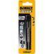 Сверло по металлу EXTREME2 кобальтовое HSS-CO 4.2x75x43 мм DeWALT DT4961