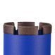 Свердло алмазне Distar DDS-W 62x450-6x1 1/4 UNC Reinforced concrete