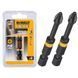 Набір біт DeWALT DT70532T