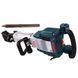 Отбойный молоток Bosch GSH 16-30 Professional, 1750 Вт, 41 Дж, SDS Hex 30 мм