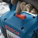 Отбойный молоток Bosch GSH 16-30 Professional, 1750 Вт, 41 Дж, SDS Hex 30 мм