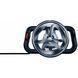 Строительный миксер Bosch Professional GRW 140, 1400 Вт, 2 скорости, M14