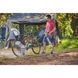 Акумуляторна мийка високого тиску Ryobi RY36PWX41A-0, 36 В, 41 бар