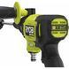 Акумуляторна мийка високого тиску Ryobi RY36PWX41A-0, 36 В, 41 бар