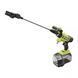 Акумуляторна мийка високого тиску Ryobi RY36PWX41A-0, 36 В, 41 бар