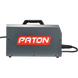 Зварювальний напівавтомат PATON StandardMIG-250