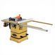 Циркулярна пила Powermatic PM1000 220В