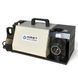 Станок для заточки сверл MAST Metalltechnik M-DG26 230V, 250 Вт