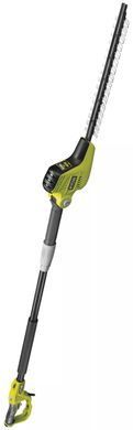 Електричний телескопічний кущоріз Ryobi RPT4545E 450 Вт 450 мм висотний