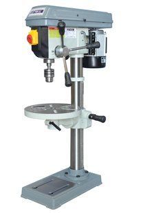 Сверлильный станок FDB Maschinen Drilling 16B