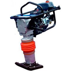 Вибротрамбовка Honker RM81 H-Power (Loncin G200F)