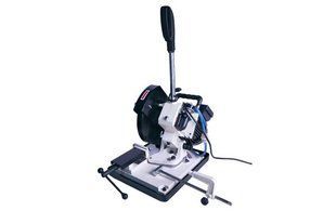Монтажна пила MAST Metalltechnik M-D225